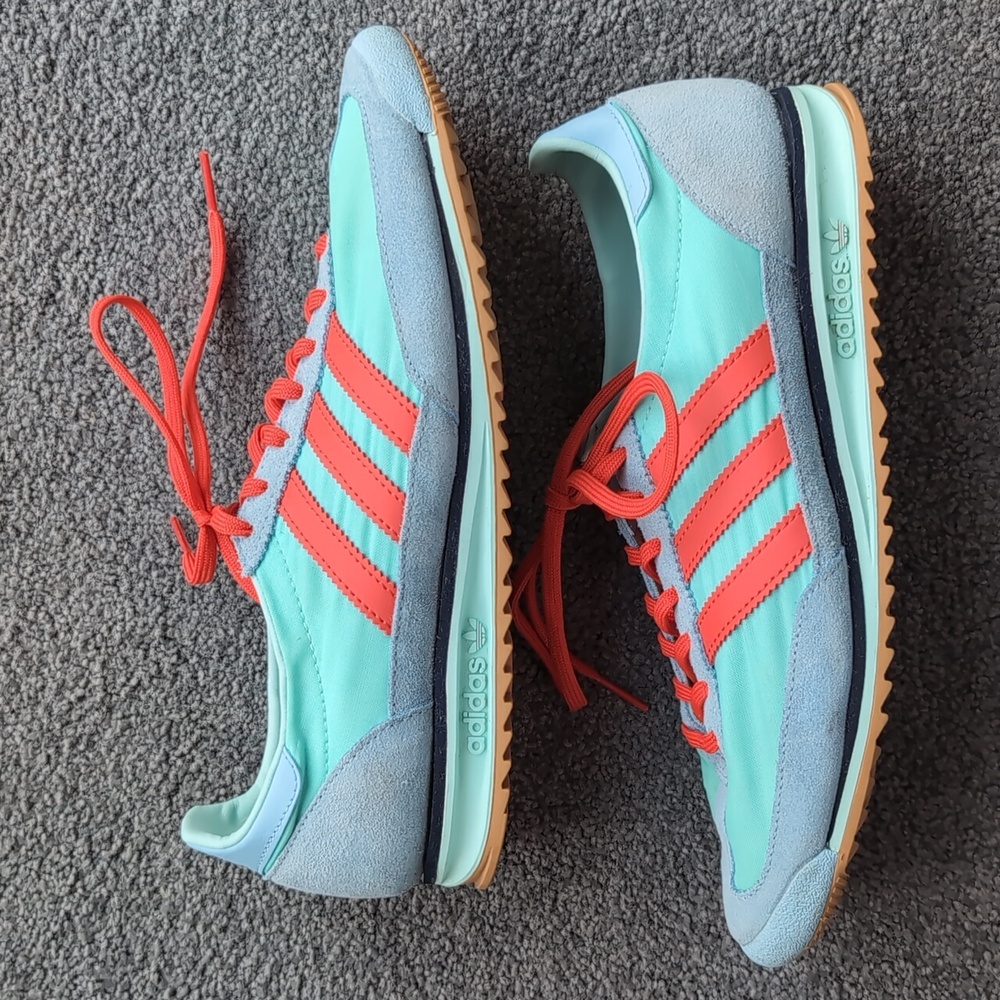 adidas Originals SL 72